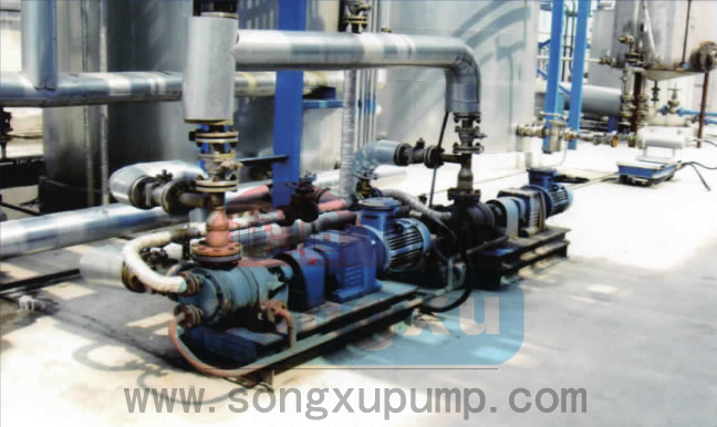 NB-210GB環(huán)氧樹脂應(yīng)用現(xiàn)場